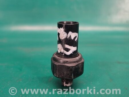 ФОТО Датчик тиску олії ДВЗ для Hyundai Elantra VI AD (15-20) Київ