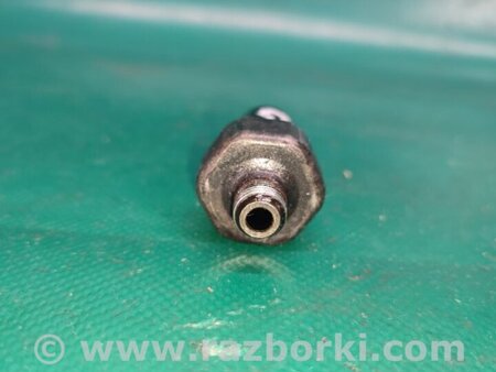 ФОТО Датчик тиску олії ДВЗ для Hyundai Elantra VI AD (15-20) Київ