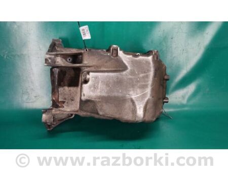 ФОТО Піддон двигуна для Acura RDX TB 1/2 (06-12) Київ