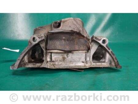 ФОТО Піддон двигуна для Acura RDX TB 1/2 (06-12) Київ