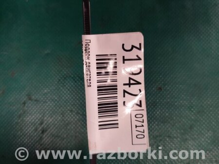 ФОТО Піддон двигуна для Acura RDX TB 1/2 (06-12) Київ