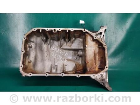 ФОТО Піддон двигуна для Acura RDX TB 1/2 (06-12) Київ