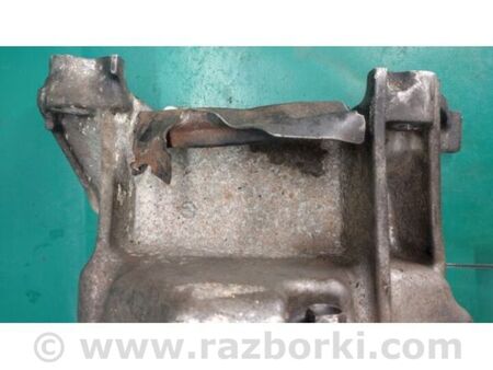 ФОТО Піддон двигуна для Acura RDX TB 1/2 (06-12) Київ