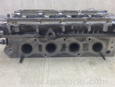 ФОТО Головка блоку циліндрів для Volvo XC90 II SPA (2015-) Київ