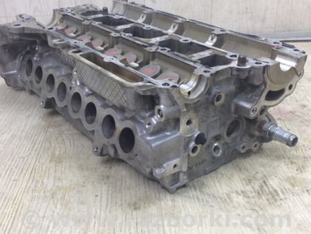 ФОТО Головка блоку циліндрів для Volvo XC90 II SPA (2015-) Київ
