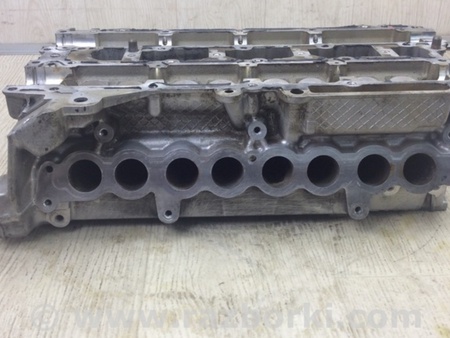 ФОТО Головка блоку циліндрів для Volvo XC90 II SPA (2015-) Київ