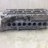 ФОТО Головка блоку циліндрів для Volvo XC90 II SPA (2015-) Київ