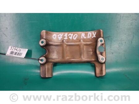ФОТО Масловідбивач для Acura RDX TB 1/2 (06-12) Київ