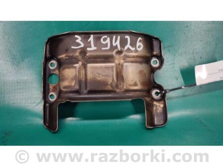 ФОТО Масловідбивач для Acura RDX TB 1/2 (06-12) Київ