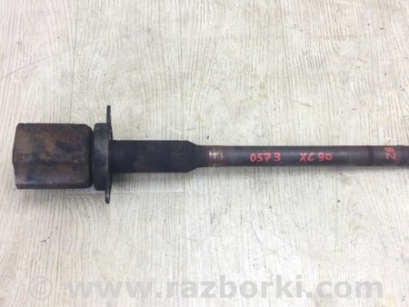 ФОТО Вал проміжний приводу для Volvo XC90 II SPA (2015-) Київ