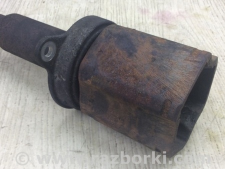 ФОТО Вал проміжний приводу для Volvo XC90 II SPA (2015-) Київ