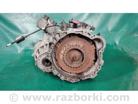 ФОТО Автоматична трансмісія для Hyundai Veloster I FS (11-18) Київ