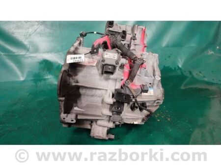 ФОТО Автоматична трансмісія для Hyundai Veloster I FS (11-18) Київ