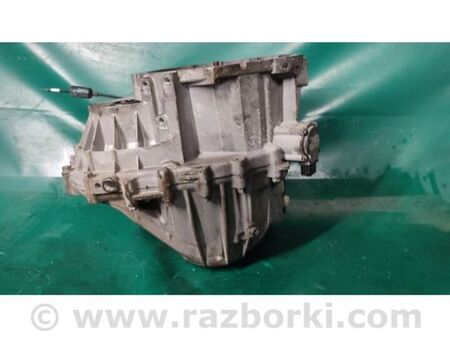 ФОТО Автоматична трансмісія для Hyundai Veloster I FS (11-18) Київ