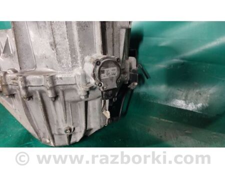 ФОТО Автоматична трансмісія для Hyundai Veloster I FS (11-18) Київ