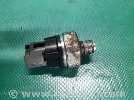ФОТО Датчик тиску олії ДВЗ для Acura RDX TB 1/2 (06-12) Київ