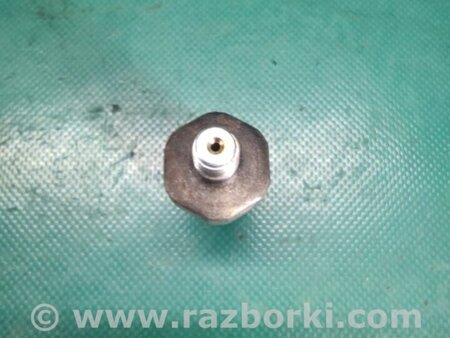 ФОТО Датчик тиску олії ДВЗ для Acura RDX TB 1/2 (06-12) Київ