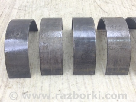 ФОТО Вкладиші шатунні для Volvo XC90 II SPA (2015-) Київ