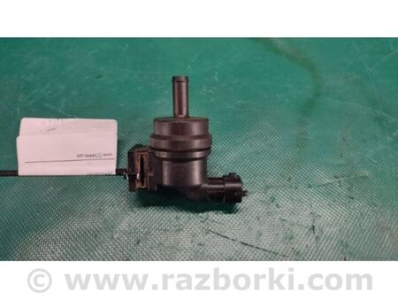 ФОТО Клапан абсорберу для Hyundai Elantra VI AD (15-20) Київ