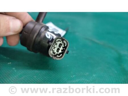 ФОТО Клапан абсорберу для Hyundai Elantra VI AD (15-20) Київ