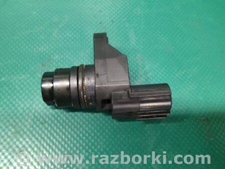 ФОТО Датчик положення распредвала для Acura RDX TB 1/2 (06-12) Київ