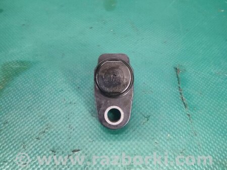 ФОТО Датчик положення распредвала для Acura RDX TB 1/2 (06-12) Київ