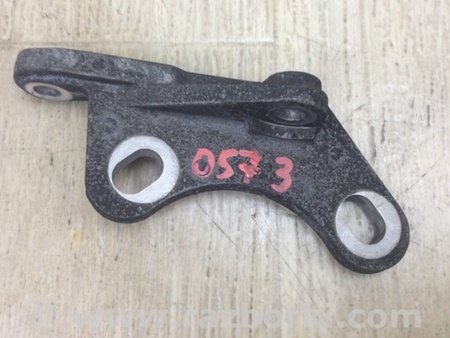 ФОТО Кронштейн редуктора для Volvo XC90 II SPA (2015-) Київ