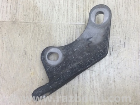 ФОТО Кронштейн редуктора для Volvo XC90 II SPA (2015-) Київ