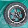 ФОТО Диск R18 для Porsche Cayenne II 958 E2/92A (10-14) Київ