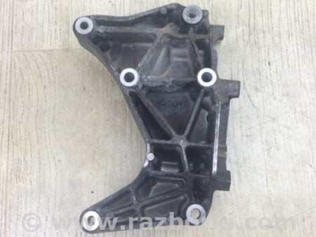 ФОТО Кронтейн генератора для Volvo XC90 II SPA (2015-) Київ