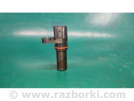 ФОТО Датчик положення колінвалу для Acura RDX TB 1/2 (06-12) Київ
