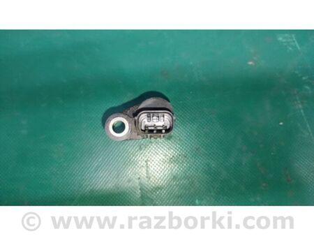 ФОТО Датчик положення колінвалу для Acura RDX TB 1/2 (06-12) Київ