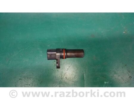 ФОТО Датчик положення колінвалу для Acura RDX TB 1/2 (06-12) Київ