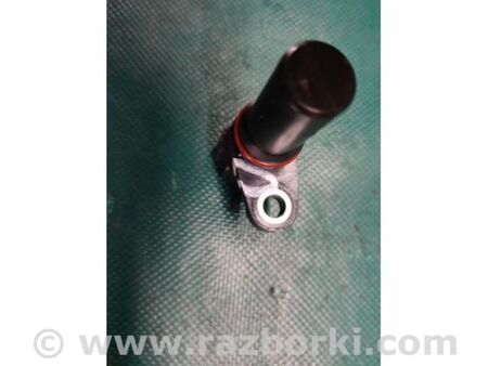 ФОТО Датчик положення колінвалу для Acura RDX TB 1/2 (06-12) Київ