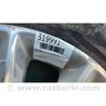 ФОТО Диск R18 для Jeep Cherokee KL (2013-2023) Київ