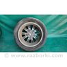 ФОТО Диск R18 для Jeep Cherokee KL (2013-2023) Київ