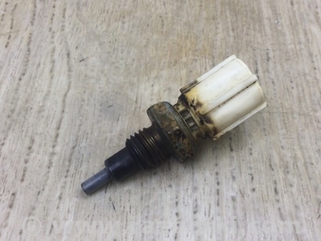 ФОТО Датчик температури охолоджувальної рідини для Volvo XC90 II SPA (2015-) Київ