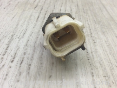 ФОТО Датчик температури охолоджувальної рідини для Volvo XC90 II SPA (2015-) Київ