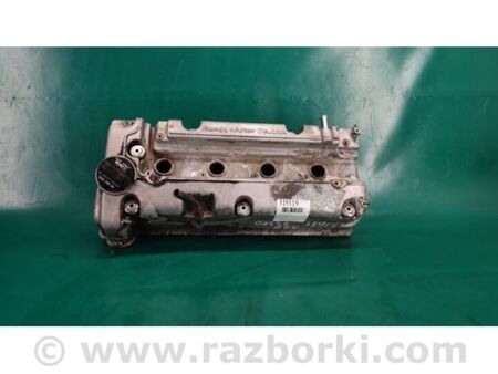 ФОТО Кришка клапанна для Acura RDX TB 1/2 (06-12) Київ