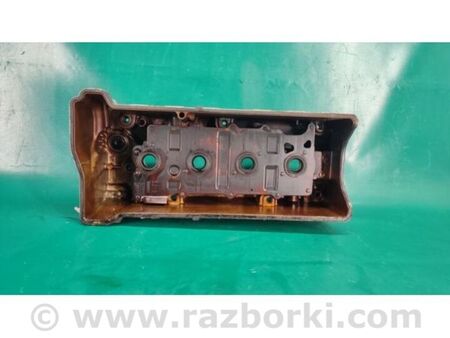 ФОТО Кришка клапанна для Acura RDX TB 1/2 (06-12) Київ