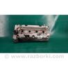 ФОТО Кришка клапанна для Acura RDX TB 1/2 (06-12) Київ