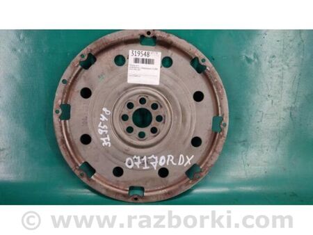 ФОТО Маховик АКПП для Acura RDX TB 1/2 (06-12) Київ