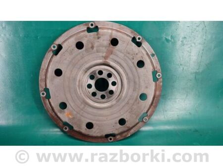 ФОТО Маховик АКПП для Acura RDX TB 1/2 (06-12) Київ