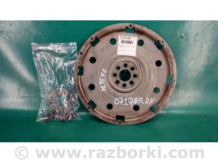 ФОТО Маховик АКПП для Acura RDX TB 1/2 (06-12) Київ