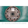 Маховик АКПП Acura RDX TB 1/2 (06-12)