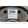 ФОТО Маховик АКПП для Acura RDX TB 1/2 (06-12) Київ