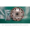 ФОТО Маховик АКПП для Acura RDX TB 1/2 (06-12) Київ