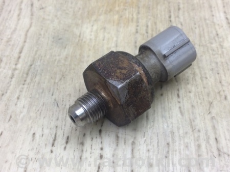 ФОТО Датчик тиску палива для Volvo XC90 II SPA (2015-) Київ