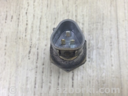 ФОТО Датчик тиску палива для Volvo XC90 II SPA (2015-) Київ