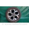 Диск R16 KIA Forte BD (18-21)